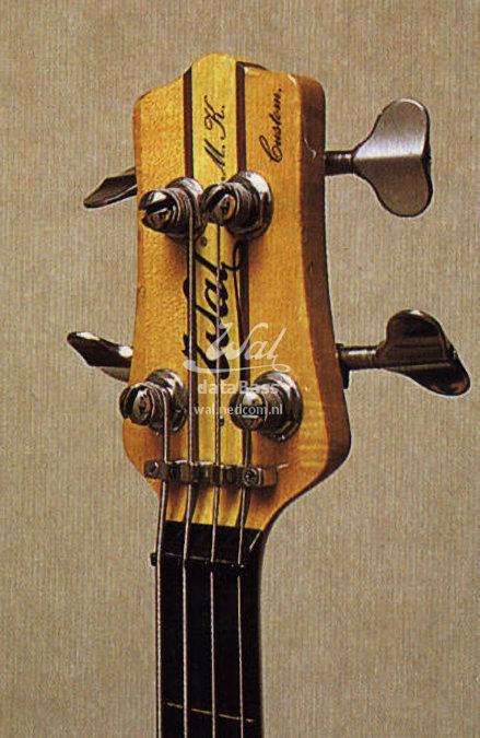 PB1757.headstock Mick Karn.jpg